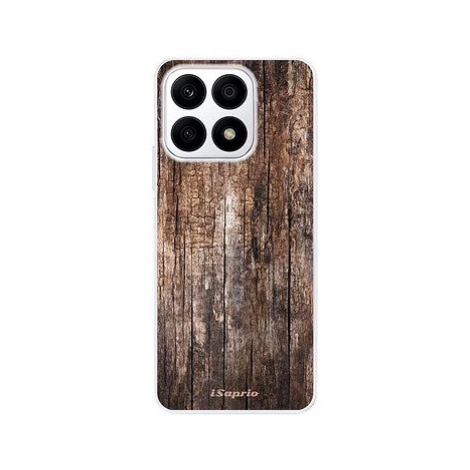 iSaprio Wood 11 pro Honor X8a