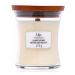 WOODWICK Island Coconut Medium Candle 275 g