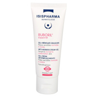 ISISPHARMA Ruboril Expert M krém 40ml