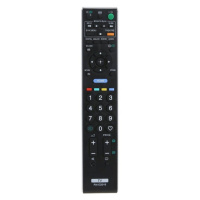 Eclipsera Náhradní dálkový ovladač RM-ED016 pro Sony TV