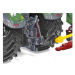 Wiking Fendt 942 Vario 1:32