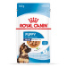 Royal Canin Maxi Puppy v omáčce - 20 x 140 g