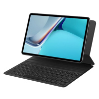 Huawei klávesnice pro MatePad 11 šedá