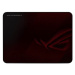 ASUS ROG Scabbard II MEDIUM