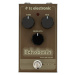 TC Electronic Echobrain Analog Delay Kytarový efekt