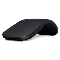 Microsoft Surface Arc Mouse CZV-00110 Černá