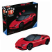 Ravensburger 11576 puzzle 3d ferrari sf 90 stradale