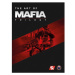 Kniha The Art of Mafia Trilogy