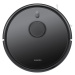 Xiaomi Robot Vacuum S20 - black - Robotický vysavač a mop 2v1