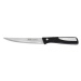 Resto 95323 univerzální nůž Atlas 13 cm