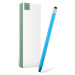 TECH-PROTECT TOUCH STYLUS PEN LIGHT BLUE