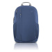 Dell Ecoloop Urban Backpack (CP4523B) 15"
