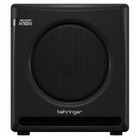 Behringer NEKKST K10S Studiový subwoofer