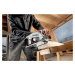 METABO KS 66 FS SET 691135000