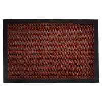 Hanse Home Collection koberce Rohožka Faro 100931 - 90x150 cm