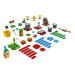 LEGO® Super Mario 71380 Set pro tvůrce - mistrovské dobrodružství