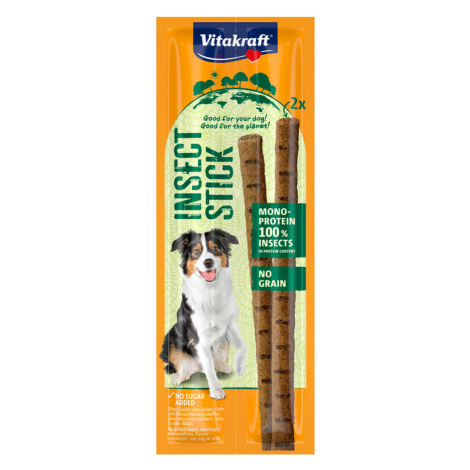 Krmiva pro psy Vitakraft