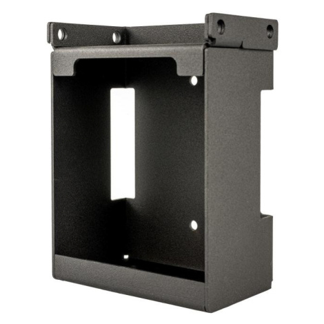 Ochranný kovový box pro fotopast OXE Tarantula WiFi 4K