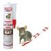 Pest Control Chemical Energy Gel Extrém RAT 230g