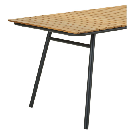 Stůl Cleveland 220 cm - House Nordic