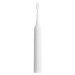 Tesla Smart Toothbrush Sonic TS200 White TSL-PC-TS200W Bílá