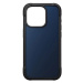 Kryt Nomad Rugged Case, atlantic blue - iPhone 15 Pro (NM01638285)
