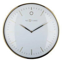 Nextime Glamour 3235WI