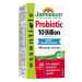 JAMIESON Probiotic 10 miliard cps.60