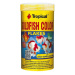 Tropical Goldfish Color 250ml/50g krmivo pro závojnatky s vyfarbujúcim účinkem