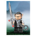 Lego® 71028 minifigurka harry potter 2 - griphook