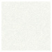 935826 vliesová tapeta značky Versace wallpaper, rozměry 10.05 x 0.70 m