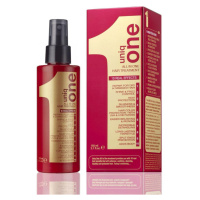 UNIQ ONE Care - regenerační kúra pro všechny typy vlasů, 150 ml