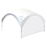 FASTPITCH™ SHELTER Suwall