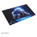 Gamegenic - Star Wars: Unlimited Game Mat - Rancor