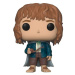 Funko POP! #530 Movies: Lord of the Rings - Pippin Took