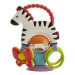 Fisher Price ZEBRA S AKTIVITAMI