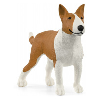 Schleich 13966 Bulteriér