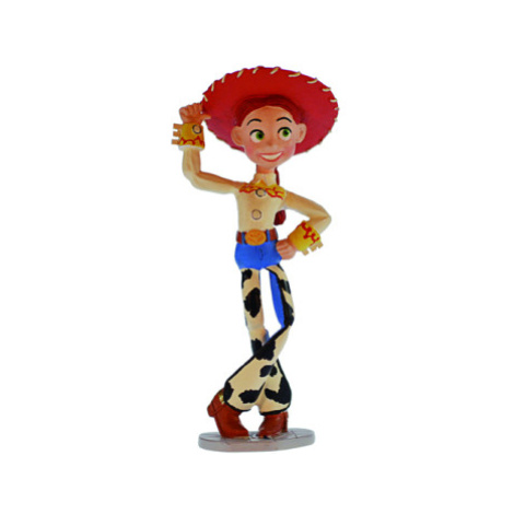 Bullyland - Toy Story - Jessy