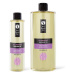 Sara Beauty Spa přírodní rostlinný masážní olej zeštíhlující - Slimming Objem: 250 ml
