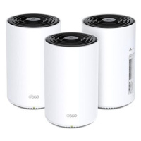 TP-Link Deco PX50 (3-pack)