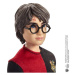 HARRY POTTER A VOLDEMORT PANENKA 2-PACK