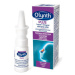 Olynth Plus 1mg/ml+50mg/ml nas.spr.sol.1x10ml