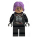 LEGO® Minifigurky Harry Potter™ LEGO® Minifigurky Harry Potter™: Sirius Black