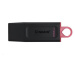 Kingston 256GB USB3.2 Gen1 DataTraveler Exodia (Black + Pink)