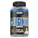 WEIDER L-Arginine Caps 100 kapslí