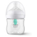 PHILIPS AVENT Láhev Natural Response s ventilem AirFree 125 ml 0m+