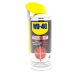 WD-40 Specialist - uvolňující penetrační olej na zarezlé šrouby ve spreji, 400 ml