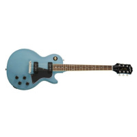 Epiphone Les Paul Special - Pelham Blue