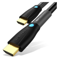 Vention HDMI Cable 10M Black for Engineering