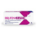 BRUFEN RAPID 400MG TBL FLM 24 I